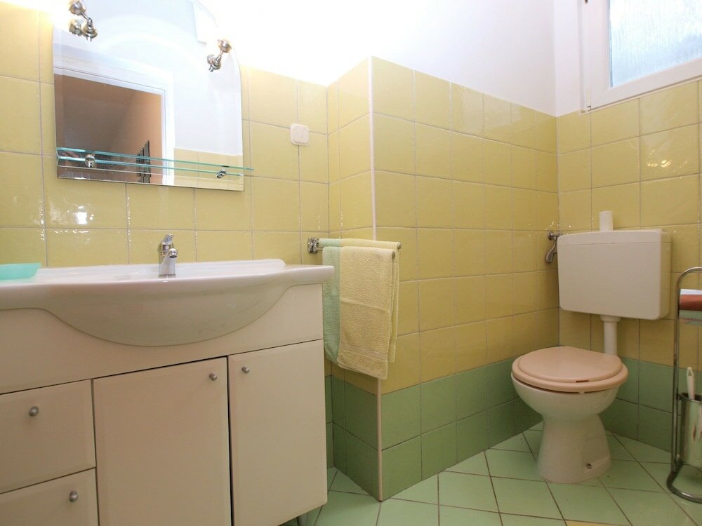Фото Apartments Nadia 1493