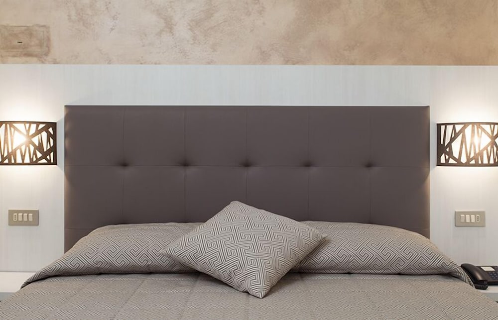 Фото Hotel Dolce Vita Cesenatico