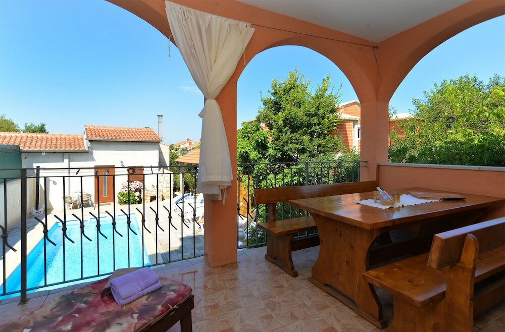 Фото Apartments Jasmine 1008