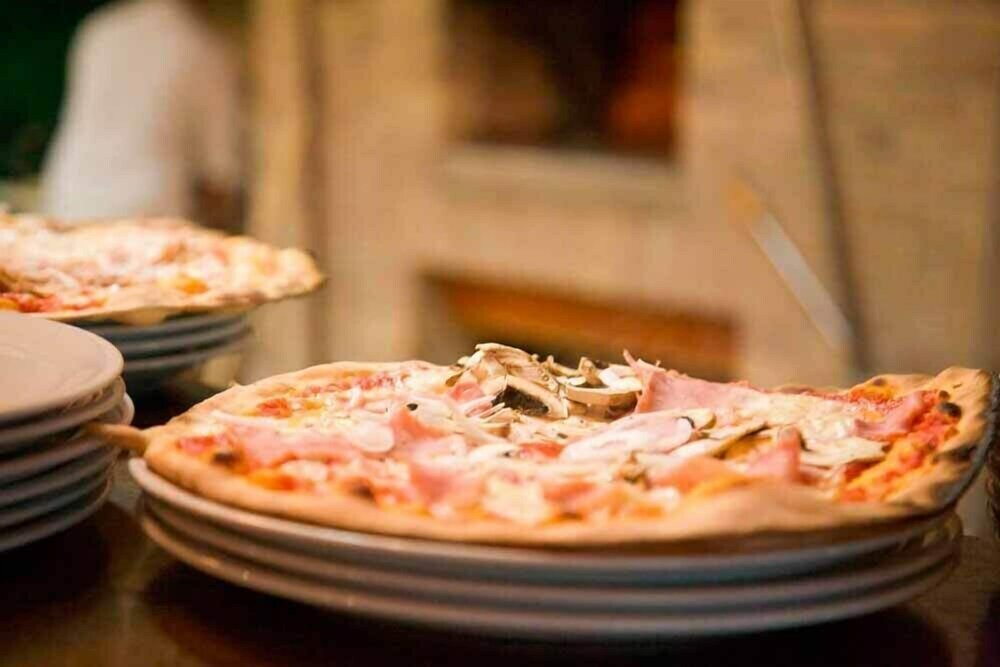 Фото Centro Vacanze Verde Azzurro