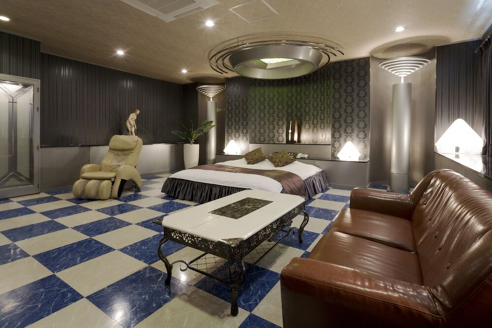 Фото Hotel Xenia Takinoyashiro