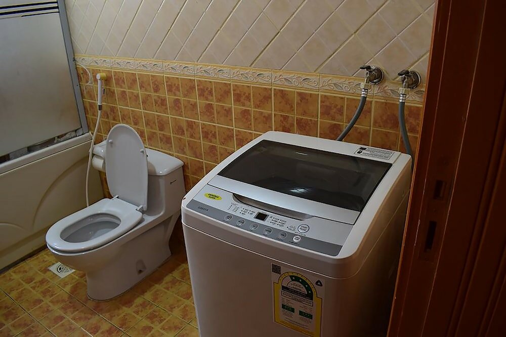 Фото Odst Suites