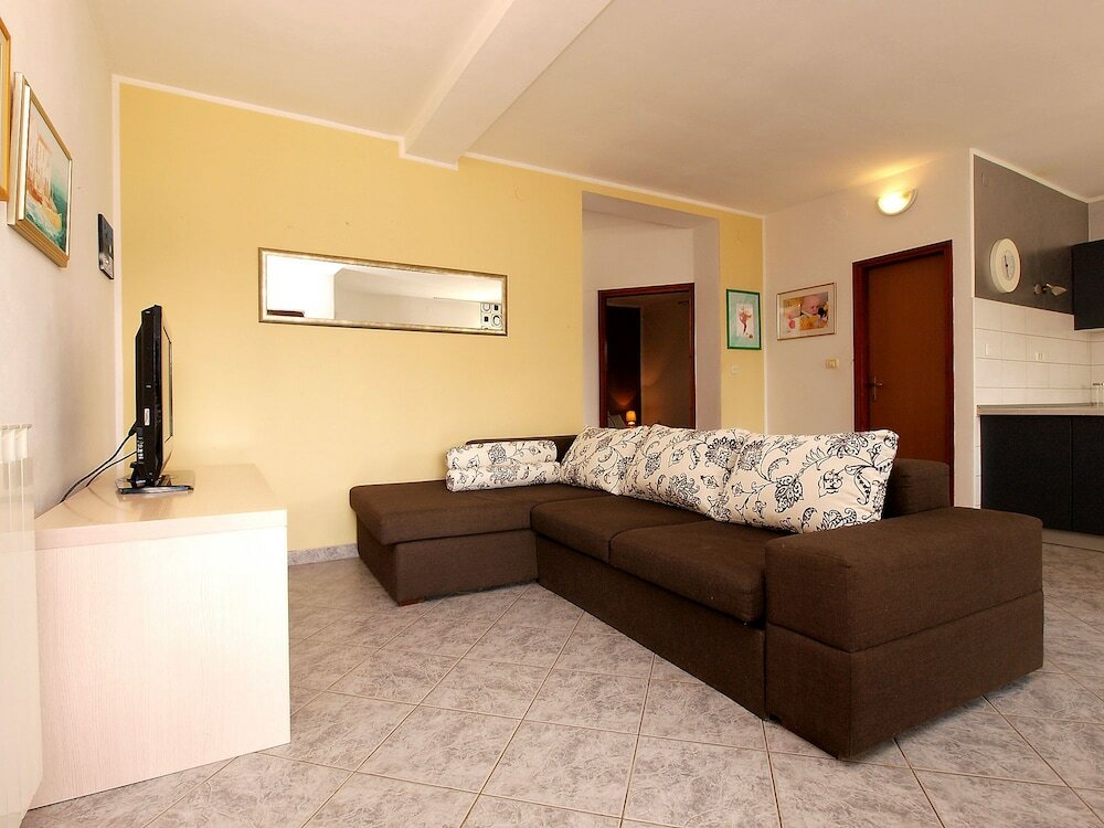 Фото Apartments Dusanka 799