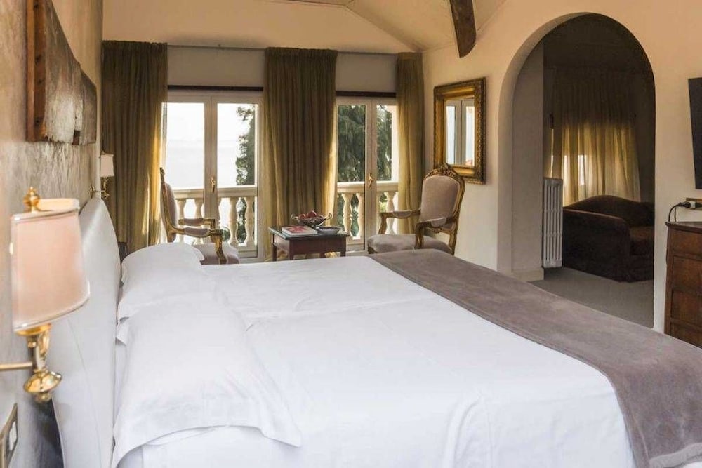 Фото Villa Vittoria