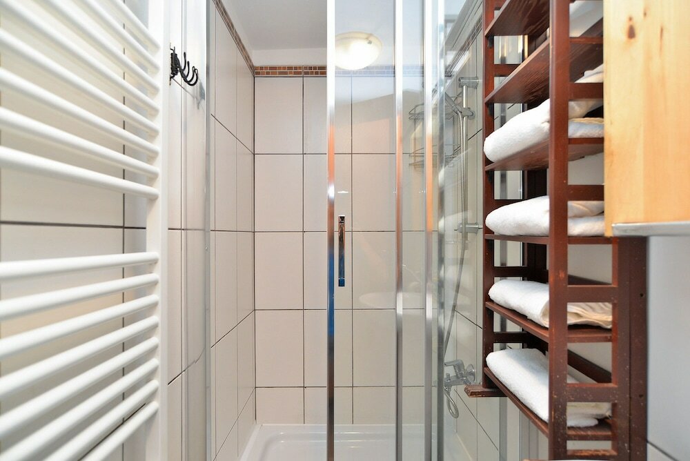 Фото Apartments Dragica 929