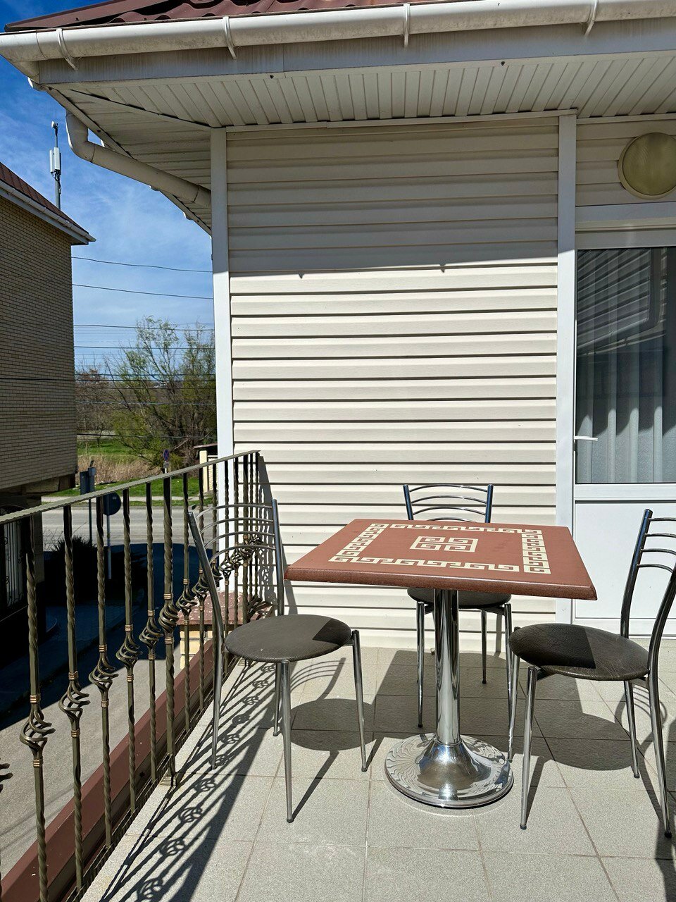 Фото Магнолия