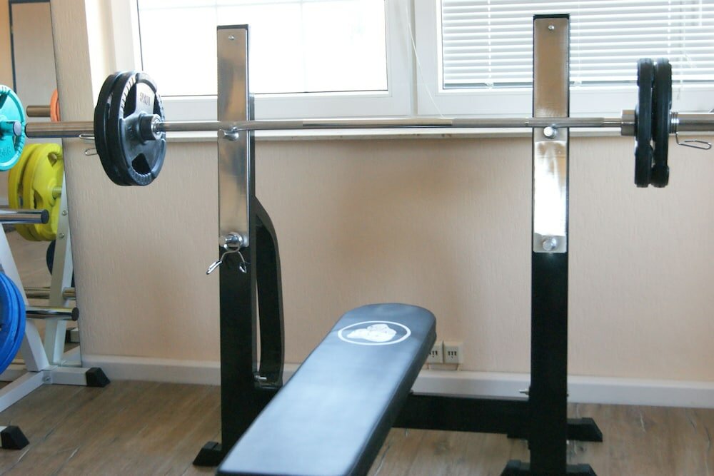 Фото Hotel am Rathaus