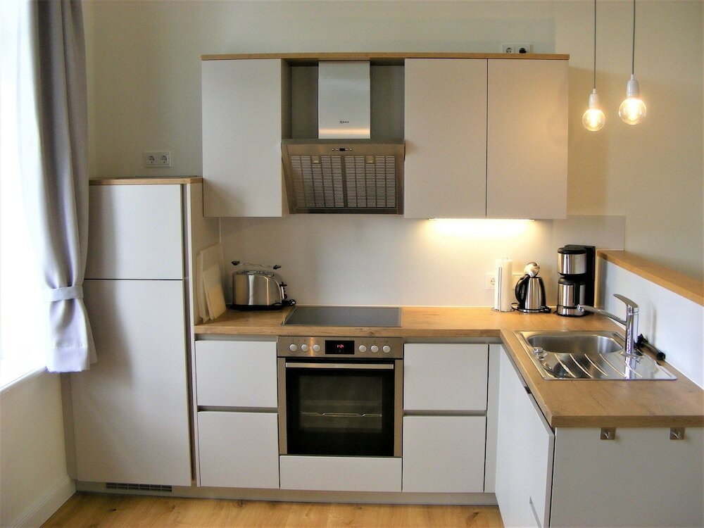 Фото Ferienhof Gut Oestergaard