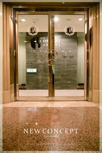 Гостиница 85 Asia Hotel