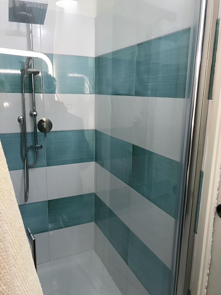 Фото Forentum Suite