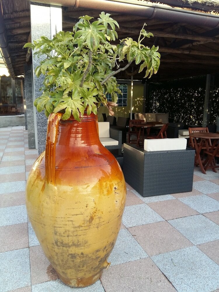 Фото Hotel Garni Tiziana