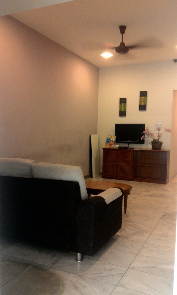 Фото 37 First Island