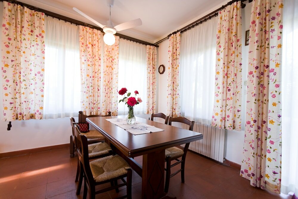 Фото Orange Park