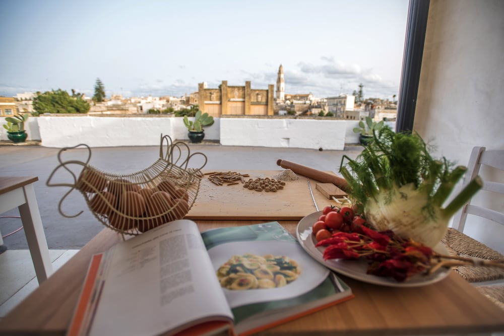 Фото Palazzo Belsanti