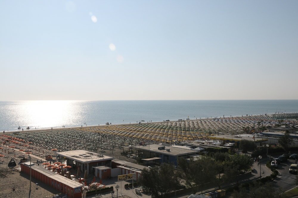 Фото Club Hotel Dante