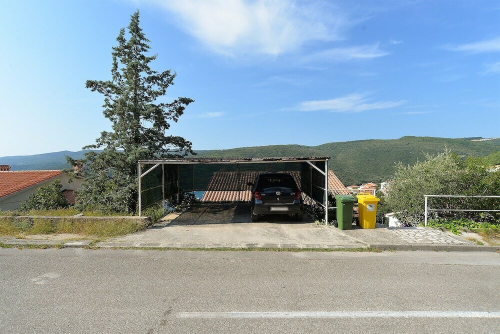 Фото Apartments Jadranka 612