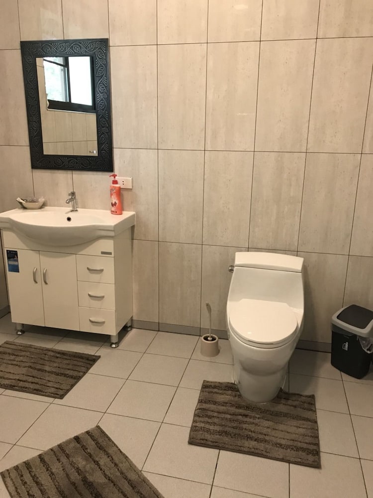 Фото House of Garden