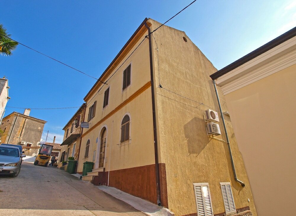 Фото Apartments Danica 271