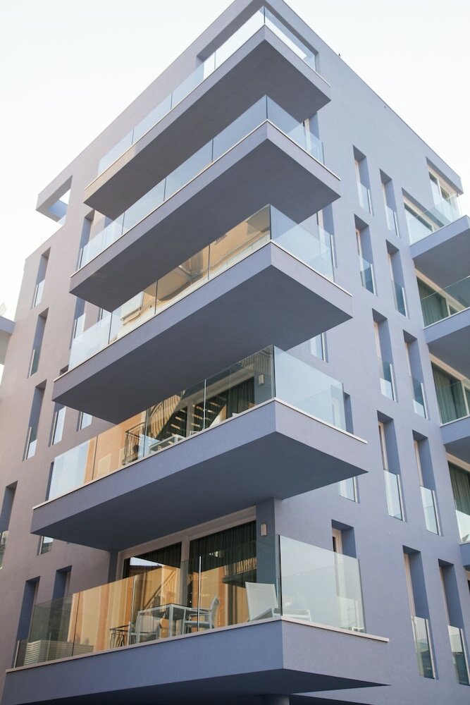 Фото Hotel Panama