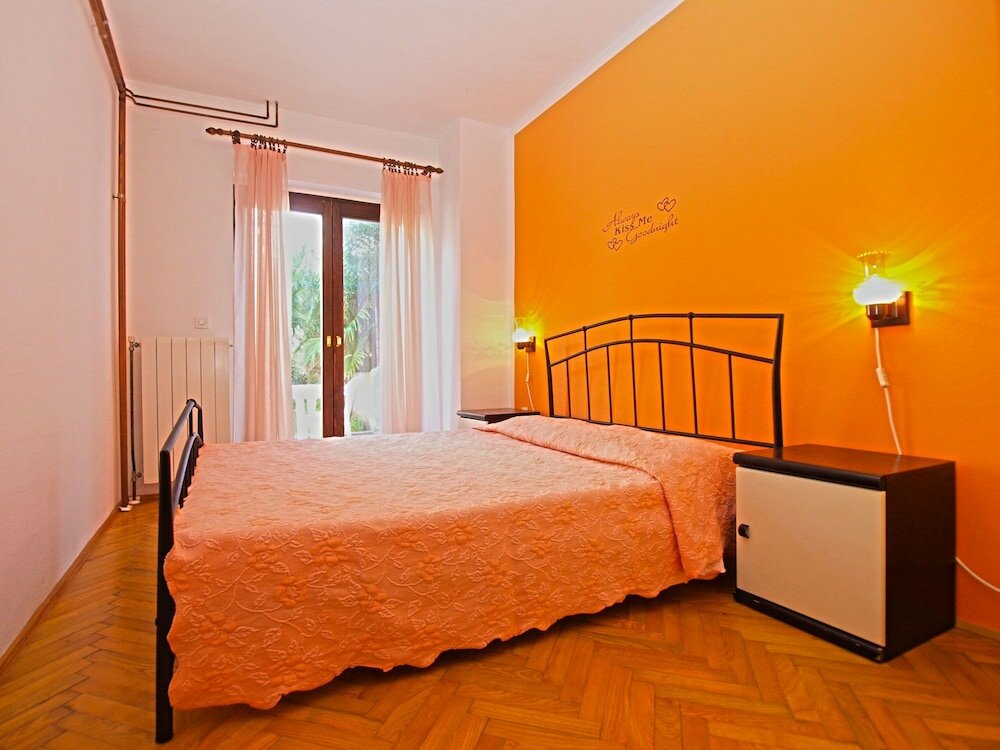 Фото Apartments Marisol 1298