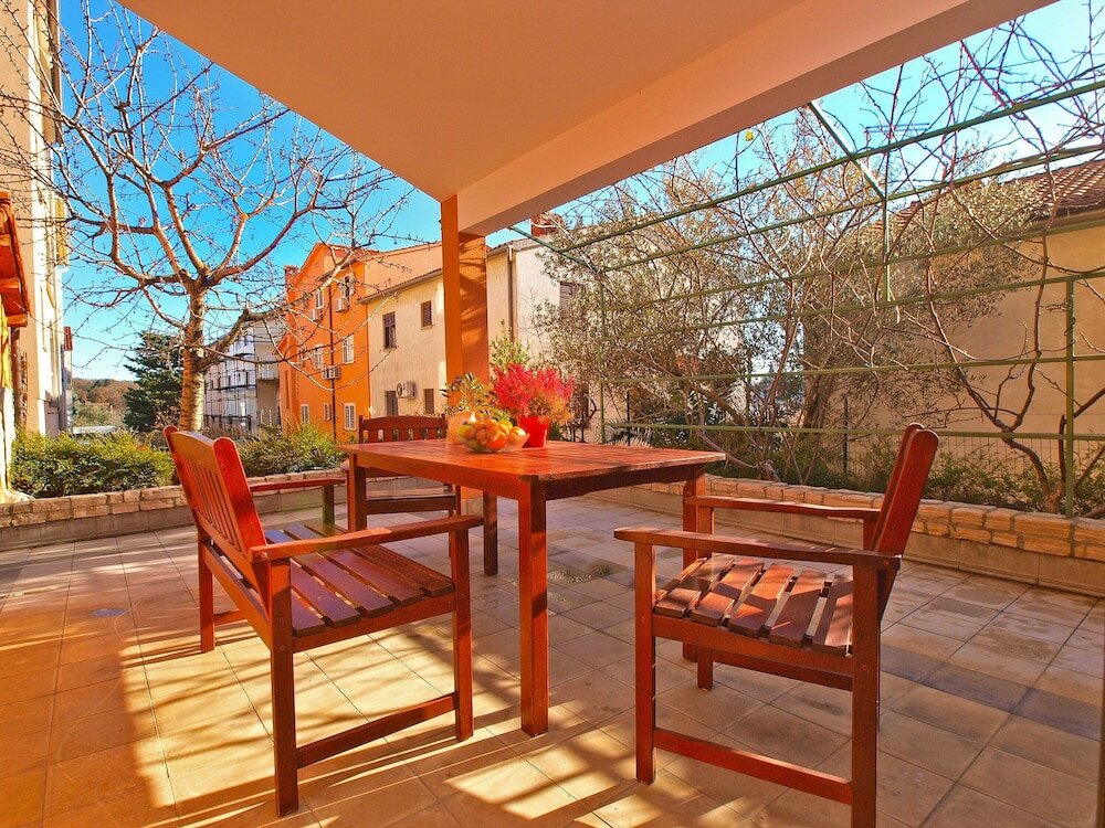 Фото Apartment Fatima 1514