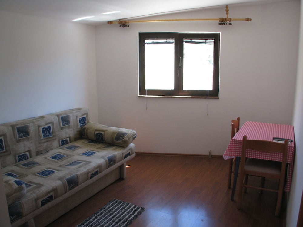 Фото Apartments Miljak