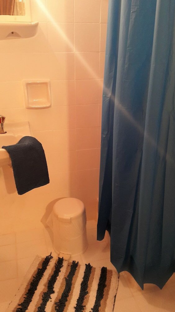 Фото Vicky's Guesthouse