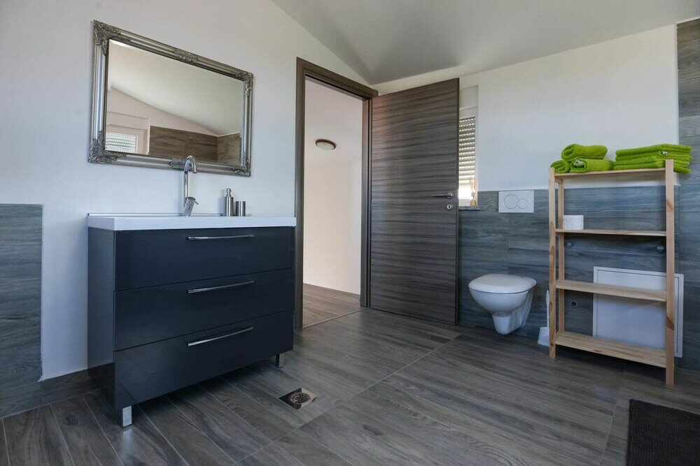 Фото Apartments Graziella 992