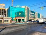Паркомат (Lenina Avenue, 57А), parking meter