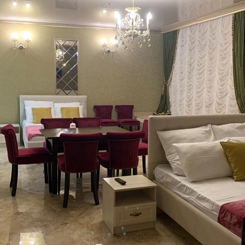 Фото Сакура