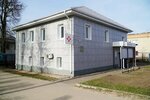 Центр занятости населения (ул. Ленина, 74, Сухиничи), центр занятости в Сухиничах