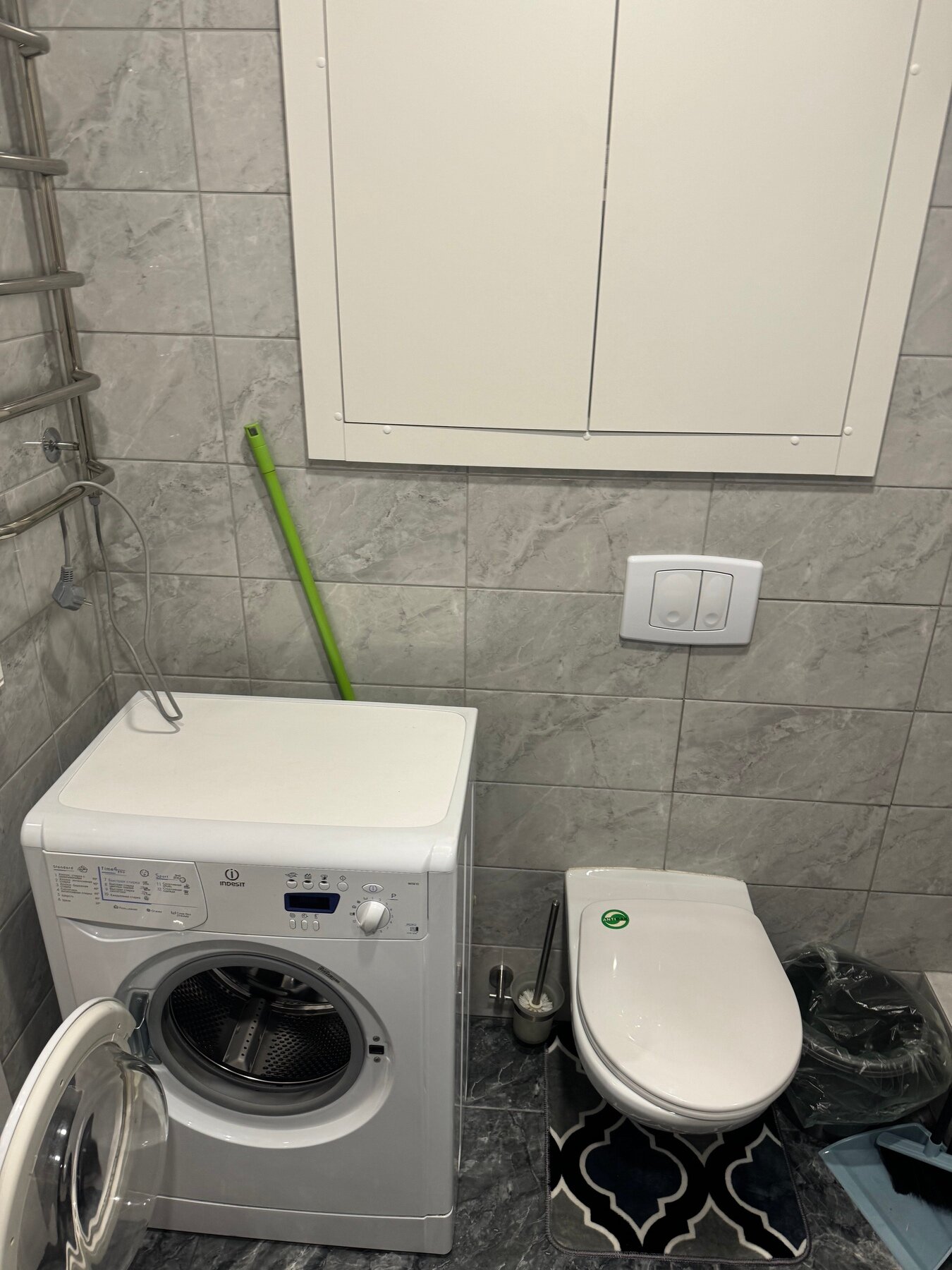 Фото Родина