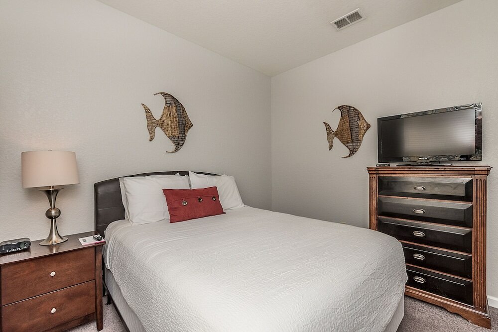 Фото Serenity Place