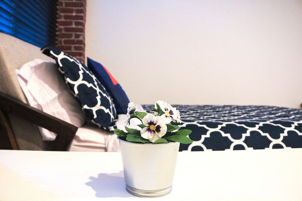 Фото The Haas, Trademark Collection by Wyndham