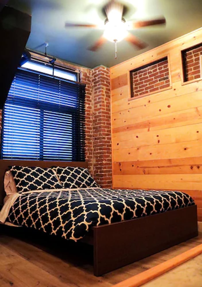 Фото The Haas, Trademark Collection by Wyndham