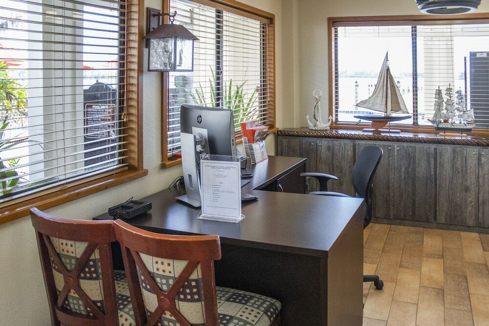 Фото Bryan's Spanish Cove by Diamond Resorts