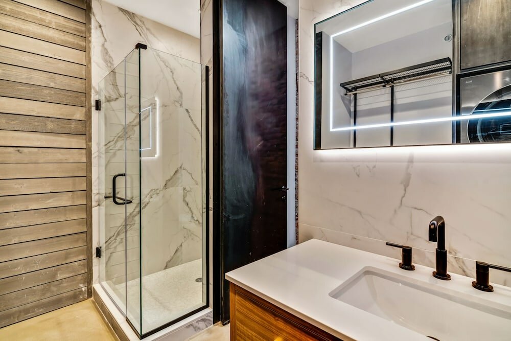 Фото The Theater With a View