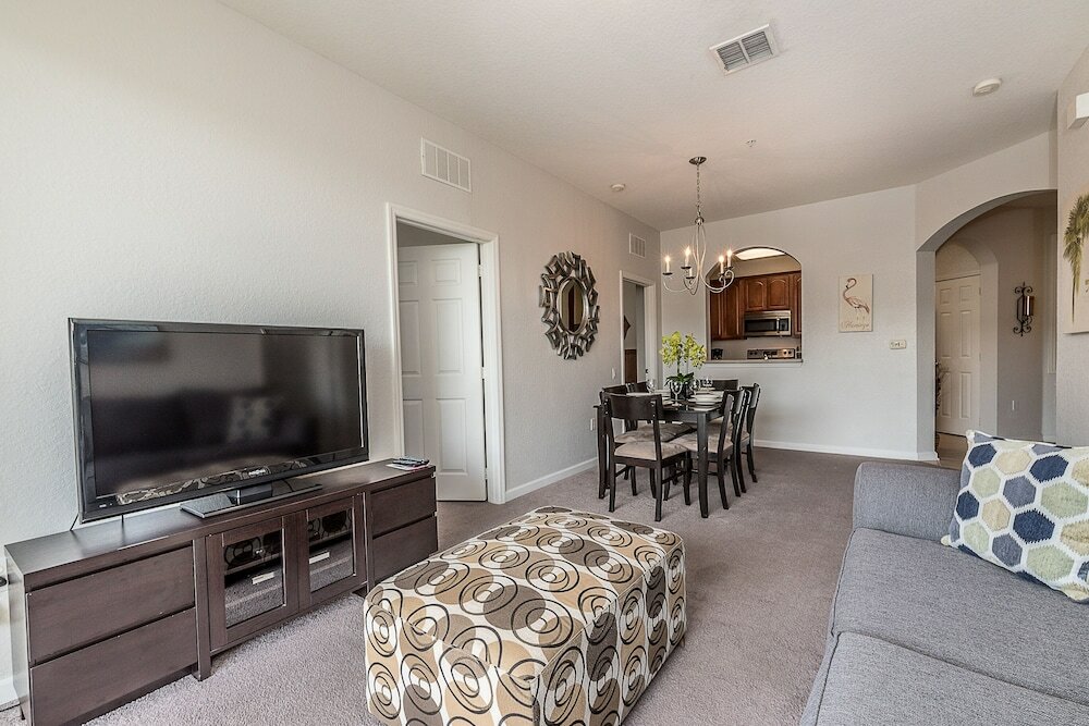 Фото Serenity Place