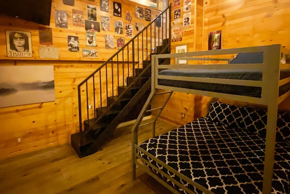 Фото The Haas, Trademark Collection by Wyndham