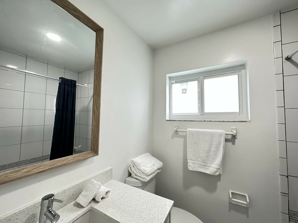 Фото Alloggio Hard Rock Casino