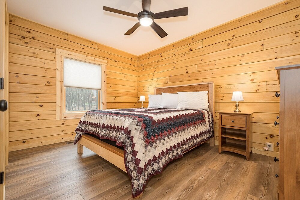 Фото John's Place