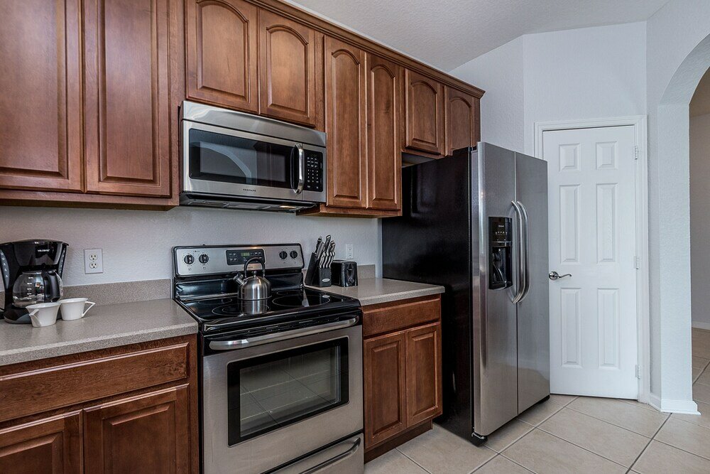 Фото Serenity Place