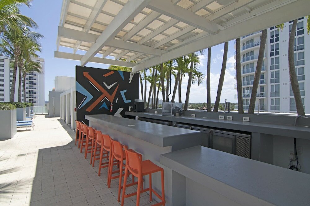 Фото Sapphire Suite