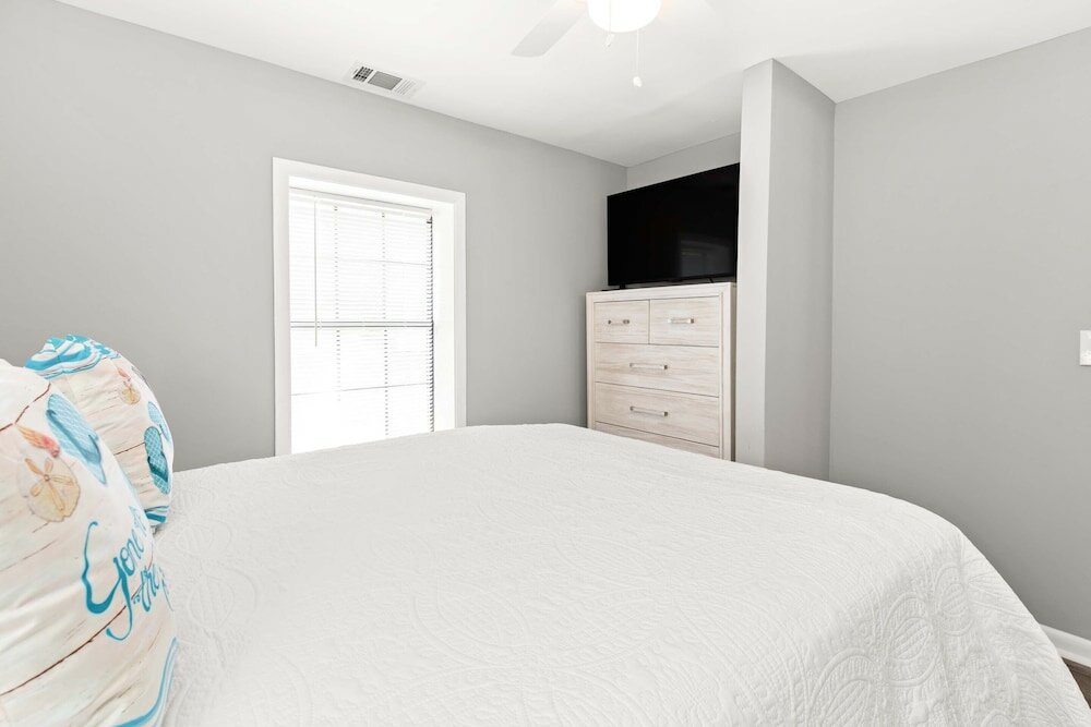 Фото Daiquiri Hideaway