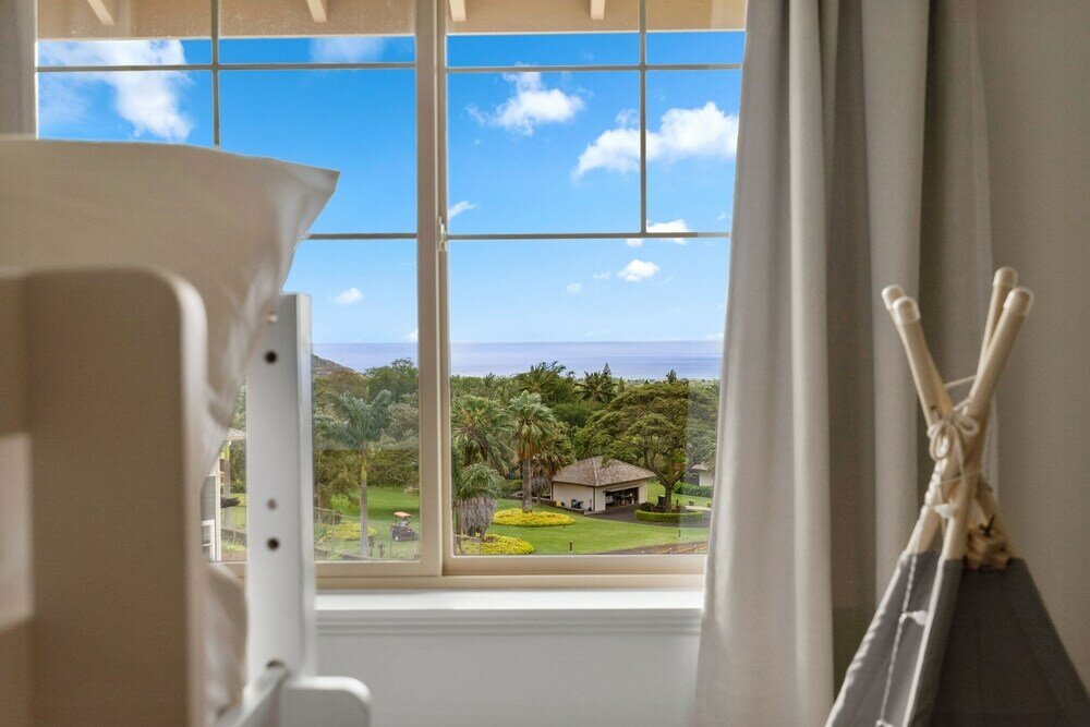 Фото Le'ale'a by Avantstay Ocean + Mountain Views!