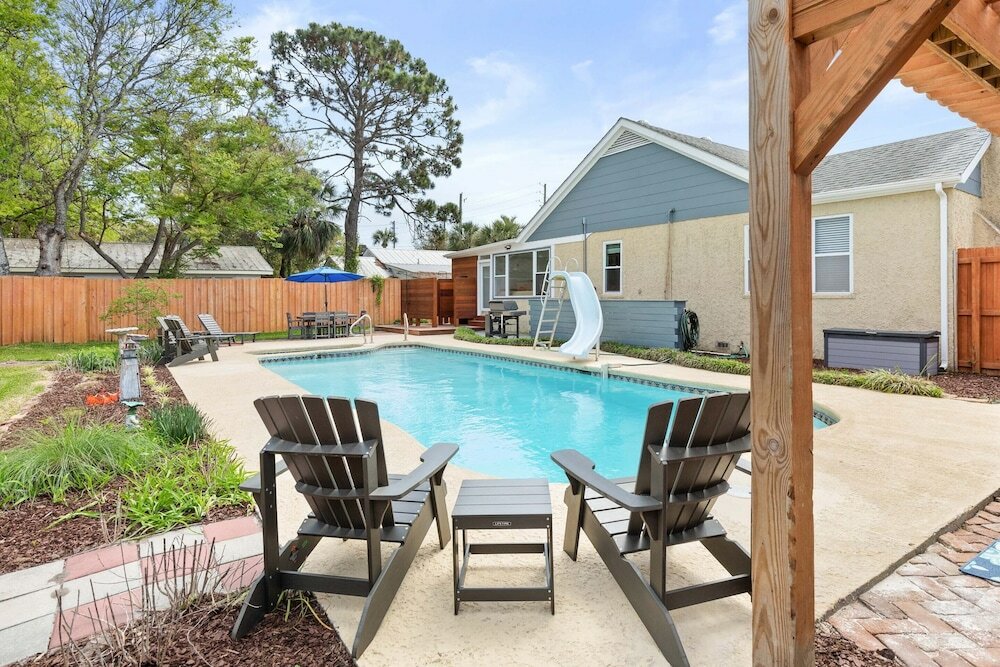 Фото Tybrisa Treasure