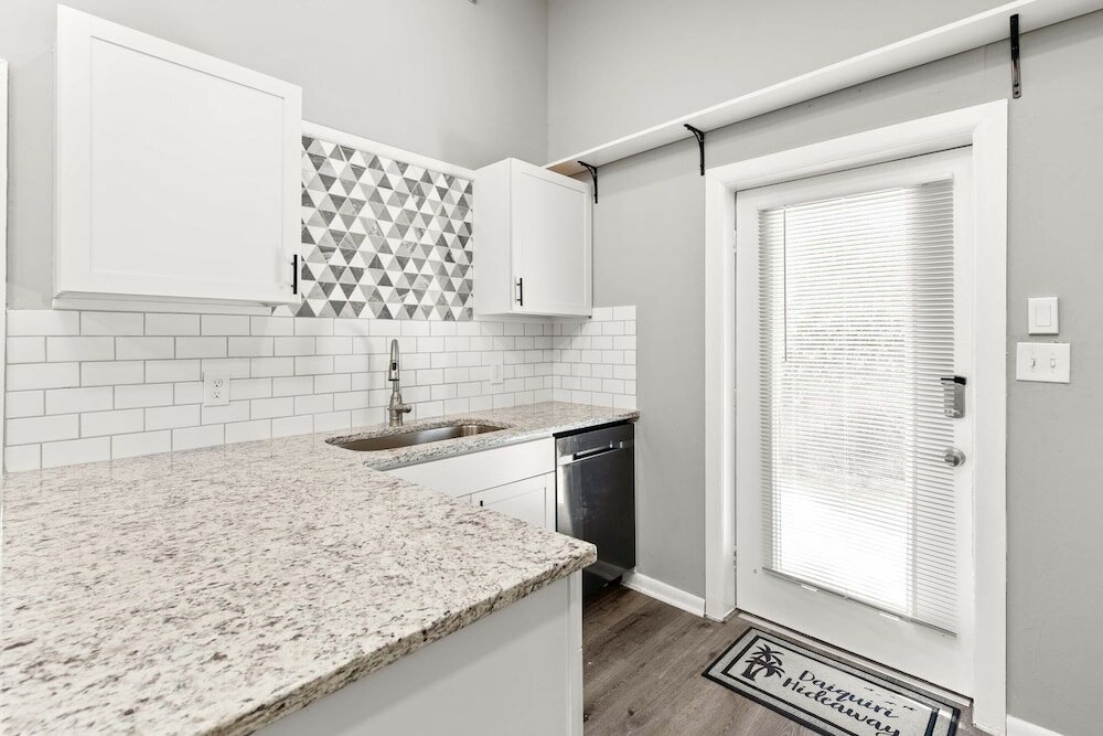 Фото Daiquiris For Breakfast