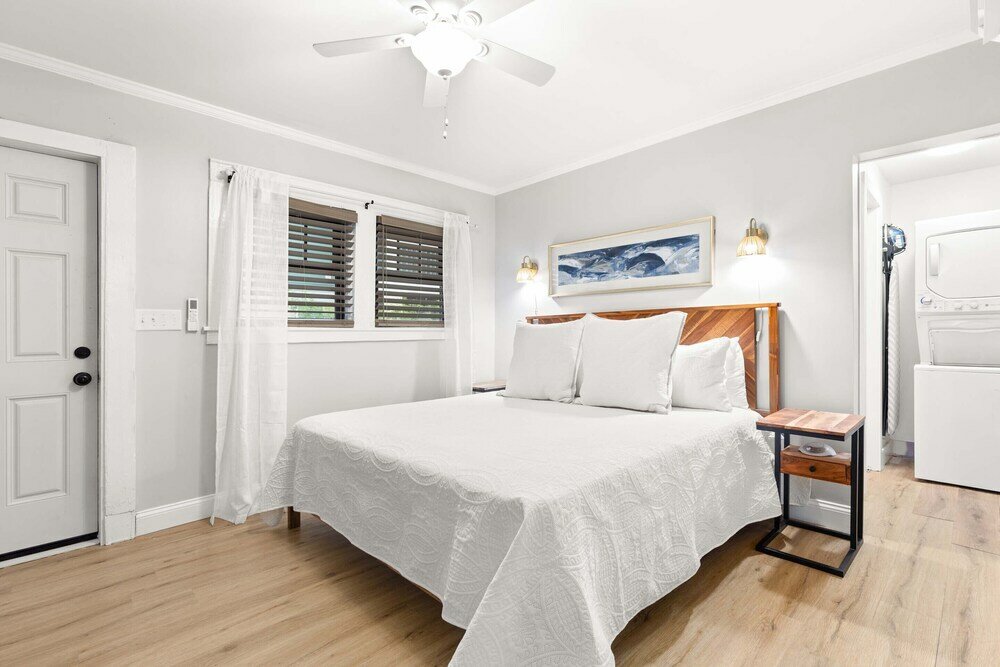 Фото Ebb and Flow 2