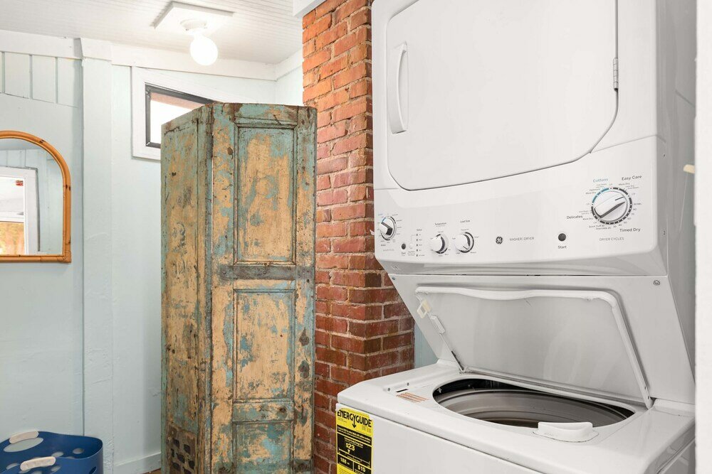 Фото Calypso Cottage