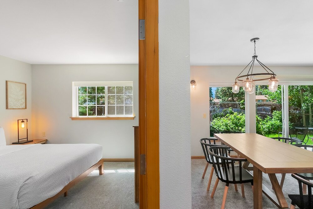 Фото Dasha's Snowboard Track - Icicle Village